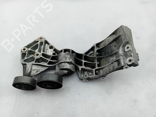 Engine mount MERCEDES-BENZ B-CLASS Sports Tourer (W245)  | BP18047279M89 