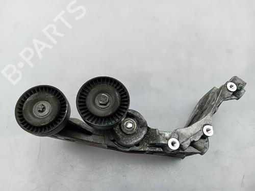 Engine mount MERCEDES-BENZ B-CLASS Sports Tourer (W245)  | BP18047279M89 