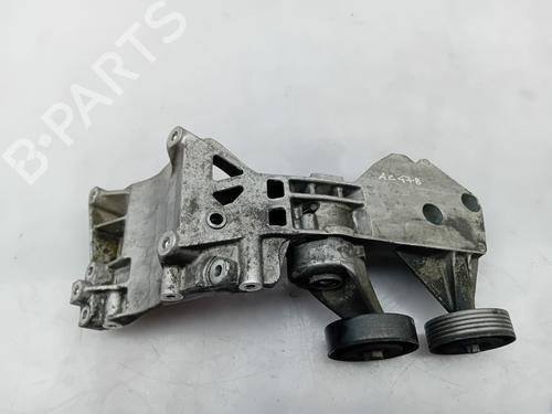Engine mount MERCEDES-BENZ B-CLASS Sports Tourer (W245)  | BP18047279M89 