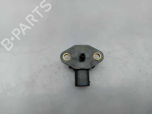 Electronic module MERCEDES-BENZ B-CLASS Sports Tourer (W245)  | BP18047277M83 