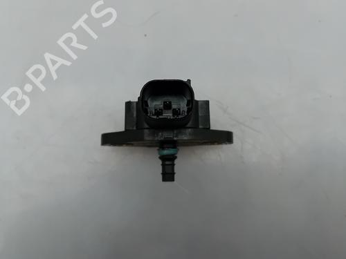 Electronic module MERCEDES-BENZ B-CLASS Sports Tourer (W245)  | BP18047277M83 