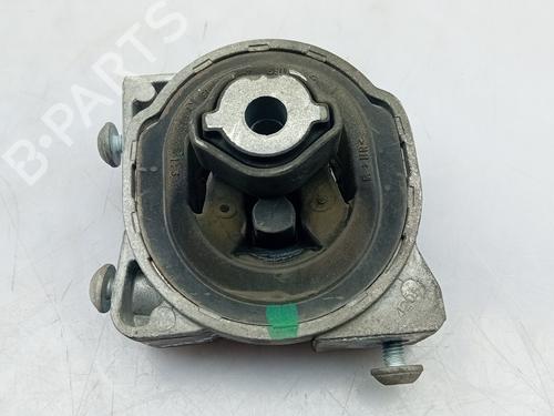 Engine mount MERCEDES-BENZ B-CLASS Sports Tourer (W245)  | BP18047282M89 