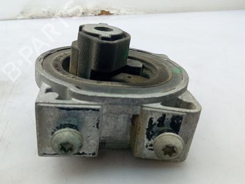 Engine mount MERCEDES-BENZ B-CLASS Sports Tourer (W245)  | BP18047282M89 