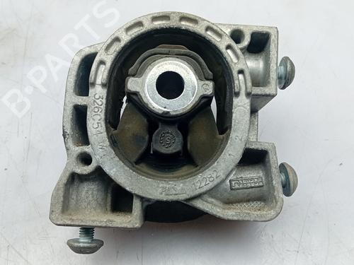 Engine mount MERCEDES-BENZ B-CLASS Sports Tourer (W245)  | BP18047282M89 
