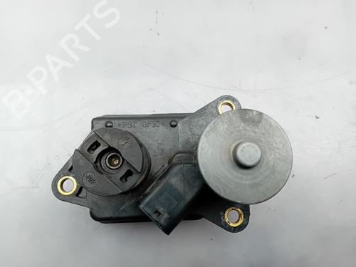 Electronic module MERCEDES-BENZ B-CLASS Sports Tourer (W245)  | BP18051653M83 