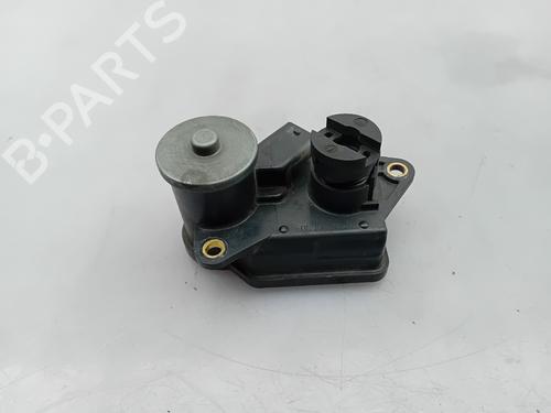 Electronic module MERCEDES-BENZ B-CLASS Sports Tourer (W245)  A640150039406