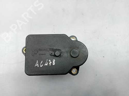 Electronic module MERCEDES-BENZ B-CLASS Sports Tourer (W245)  | BP18051653M83 
