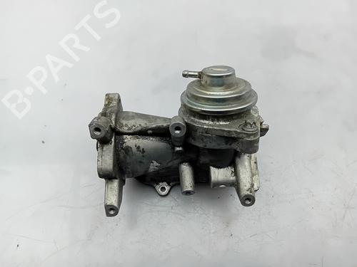 Egr MERCEDES-BENZ B-CLASS Sports Tourer (W245)  A6401401260