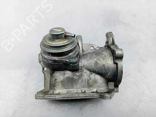 Egr MERCEDES-BENZ B-CLASS Sports Tourer (W245)  | BP18051656M69 