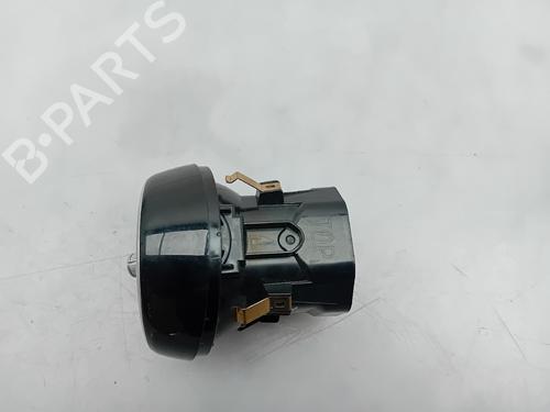 Air vent MERCEDES-BENZ GLC (X253) 250 d 4-matic (253.909) | BP18054950I21 