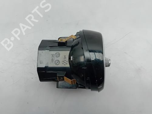 Air vent MERCEDES-BENZ GLC (X253) 250 d 4-matic (253.909) | BP18054950I21 