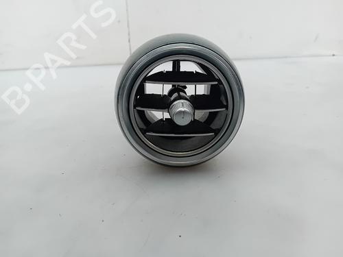 Air vent MERCEDES-BENZ GLC (X253) 250 d 4-matic (253.909) | BP18054951I21 