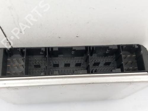 Computer motormanagement BMW 3 Touring (E46) 320 d | BP18072091M57 