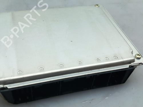 Computer motormanagement BMW 3 Touring (E46) 320 d | BP18072091M57 