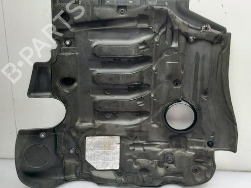 Upper protection BMW X6 (E71, E72) xDrive 30 d | BP18072089M93 