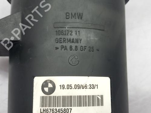 Power steering reservoir BMW X6 (E71, E72) xDrive 30 d | BP18078984M117 