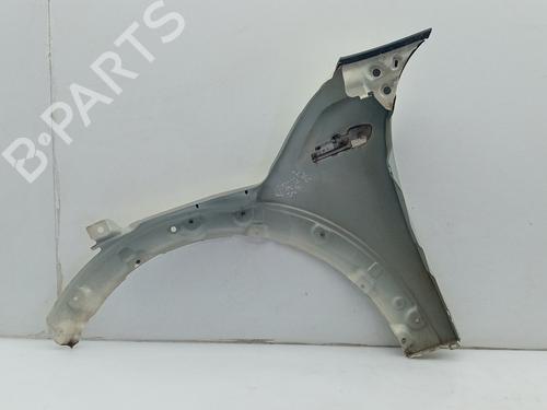 Right front fenders MINI MINI (F55) Cooper D | BP18079001C42 