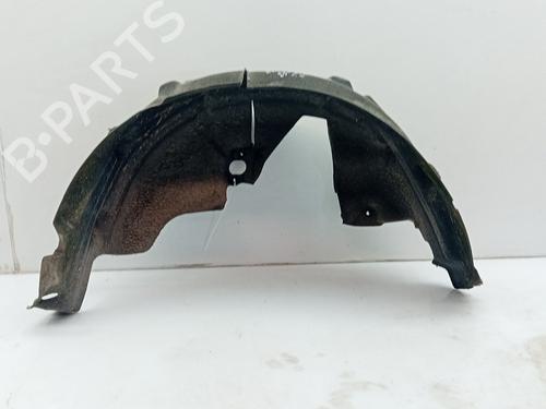 Wheel arch MINI MINI (F55) Cooper D BP18079014C56