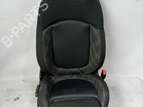 Right front seat MINI MINI (F55) Cooper D | BP18082539C16 - Image 1