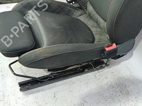 Right front seat MINI MINI (F55) Cooper D | BP18082539C16 - Image 2