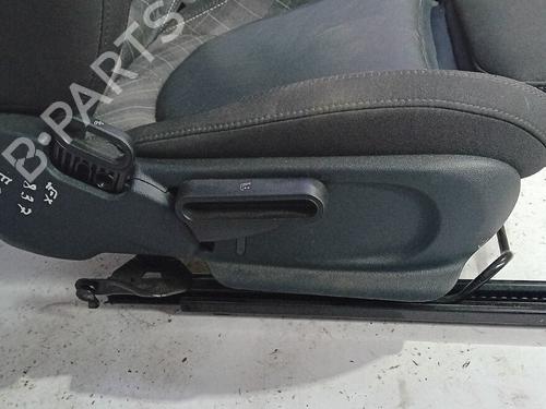 Right front seat MINI MINI (F55) Cooper D | BP18082539C16 - Image 3