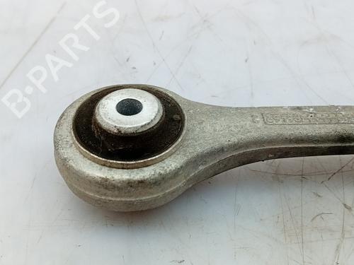 Right front suspension arm AUDI A4 B8 (8K2) 2.0 TDI | BP18085759M13 
