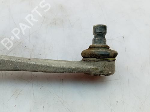 Right front suspension arm AUDI A4 B8 (8K2) 2.0 TDI | BP18085759M13 