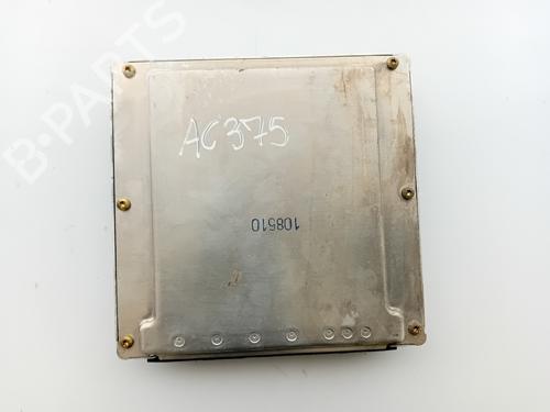 Computer motormanagement MINI MINI (R50, R53) One | BP18085738M57 