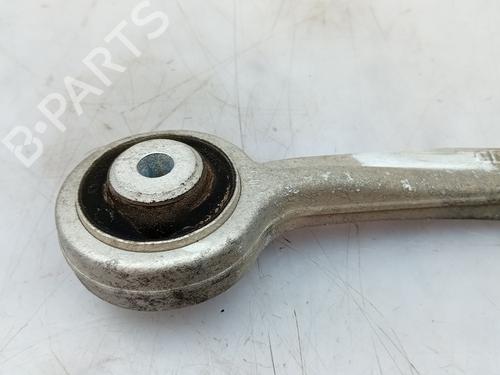 Right front suspension arm AUDI A4 B8 (8K2) 2.0 TDI | BP18085760M13 
