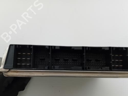Computer motormanagement MINI MINI (R50, R53) One | BP18085738M57 