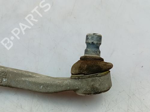 Right front suspension arm AUDI A4 B8 (8K2) 2.0 TDI | BP18085760M13 