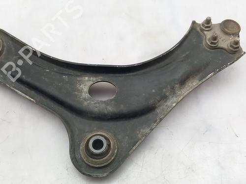 Right front suspension arm CITROËN C4 CACTUS 1.6 BlueHDi 100 | BP18090813M13 