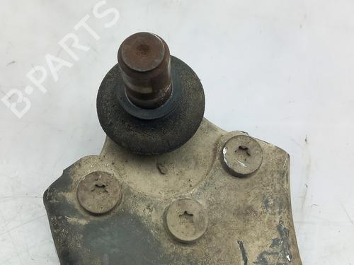 Right front suspension arm CITROËN C4 CACTUS 1.6 BlueHDi 100 | BP18090813M13 