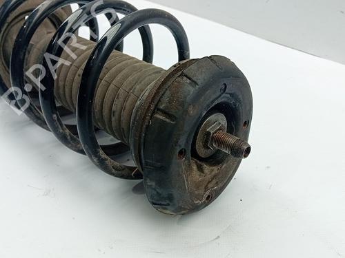 Right front shock absorber CITROËN C4 CACTUS 1.6 BlueHDi 100 | BP18090828M17 