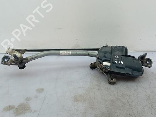 Used Front wiper motor VOLVO V40 Hatchback (525) [2012-2019]  18092520