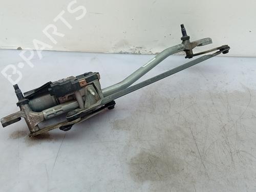 Front wiper motor VOLVO V40 Hatchback (525) | BP18092520M29