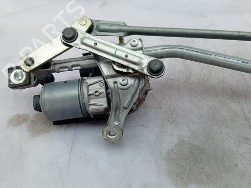 Front wiper motor VOLVO V40 Hatchback (525) | BP18092520M29