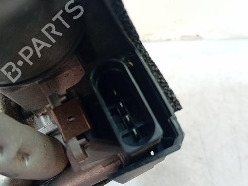 Front wiper motor VOLVO V40 Hatchback (525) | BP18092520M29