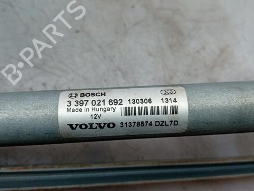 Front wiper motor VOLVO V40 Hatchback (525) | BP18092520M29