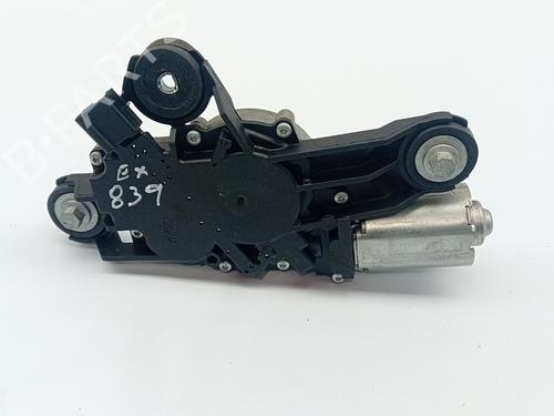 BP18092521M102 main image