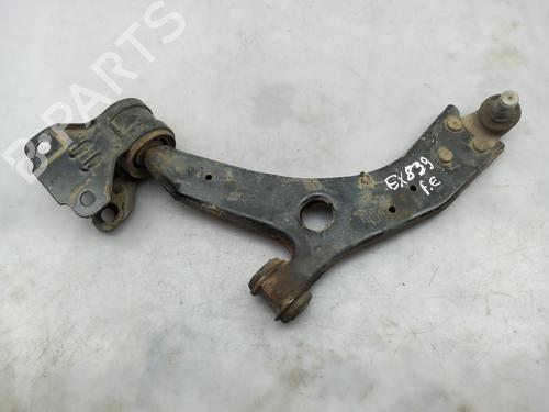 Used Left front suspension arm VOLVO V40 Hatchback (525) [2012-2019]  18102807