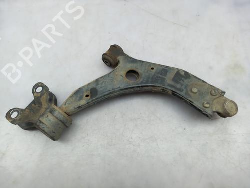 Left front suspension arm VOLVO V40 Hatchback (525) | BP18102807M12