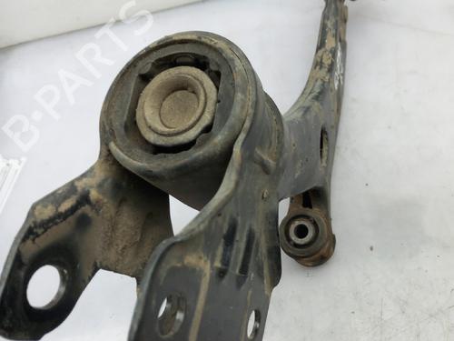Left front suspension arm VOLVO V40 Hatchback (525) | BP18102807M12