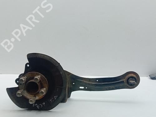 Used Right rear steering knuckle VOLVO V40 Hatchback (525) [2012-2019]  18102818