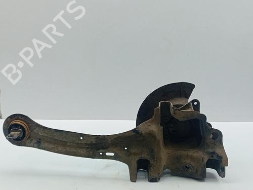 Right rear steering knuckle VOLVO V40 Hatchback (525)  | BP18102818M28 