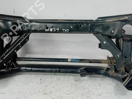 Used Rear axle VOLVO V40 Hatchback (525) [2012-2019]  18102814