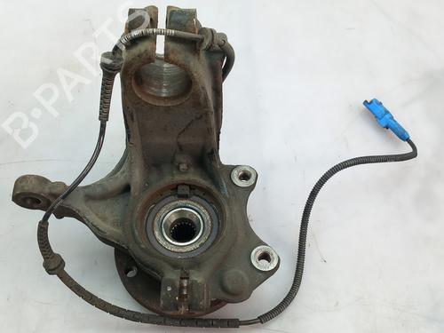 BP18170607M25 main image