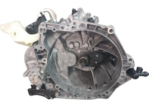 BP18170611M3 main image