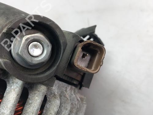 Alternator PEUGEOT 208 I (CA_, CC_) | BP18170609M7