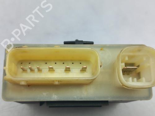 Electronic module PEUGEOT 308 SW II (LC_, LJ_, LR_, LX_, L4_) 1.6 BlueHDi 120 | BP18170854M83